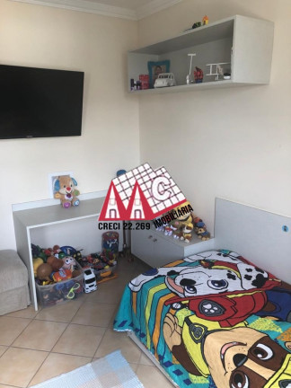 Imagem Imóvel com 2 Quartos à Venda, 120 m² em Parque Campolim - Sorocaba
