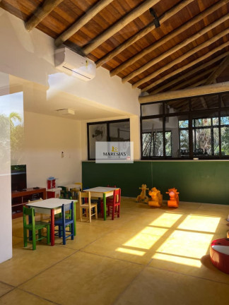 Imagem Casa com 4 Quartos à Venda, 250 m² em Maresias - São Sebastião