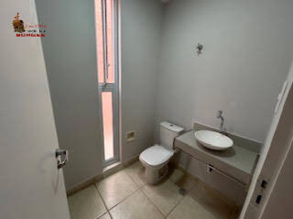 Imagem Casa com 3 Quartos para Alugar, 250 m² em Brooklin - São Paulo