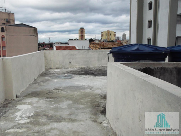Imagem Casa com 3 Quartos à Venda, 275 m² em Santa Maria - São Caetano Do Sul Imagem Casa com 3 Quartos à Venda, 275 m² em Santa Maria - São Caetano Do Sul