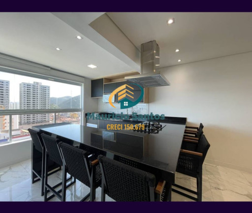 Imagem Apartamento com 2 Quartos à Venda, 74 m² em Centro - Mongaguá Imagem Apartamento com 2 Quartos à Venda, 74 m² em Centro - Mongaguá
