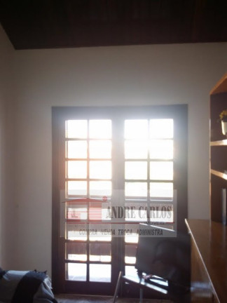 Imagem Sobrado com 3 Quartos à Venda, 240 m² em Vila Ayrosa - Osasco