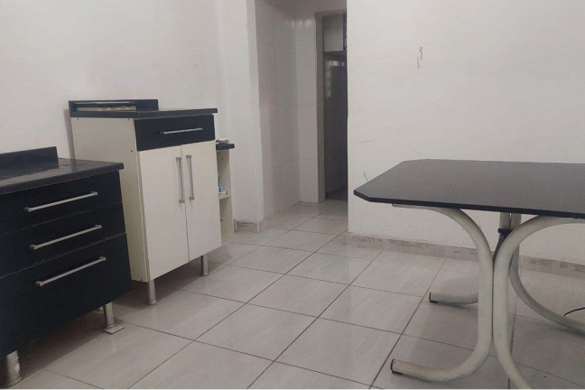 Imagem Casa com 2 Quartos à Venda, 77 m² em Vila Rica - São Paulo Imagem Casa com 2 Quartos à Venda, 77 m² em Vila Rica - São Paulo