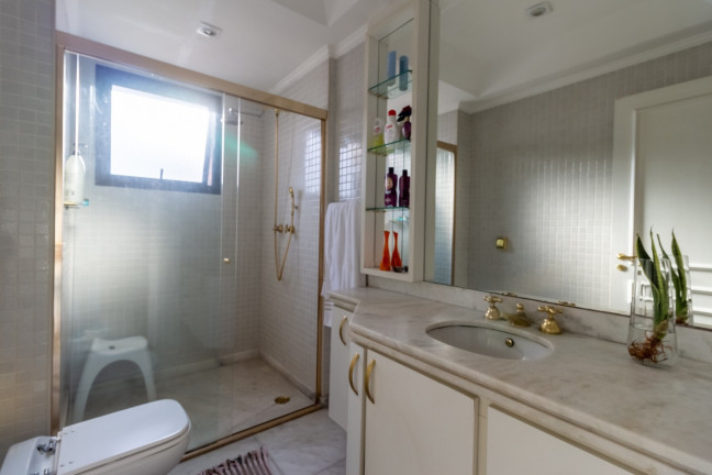 Imagem Apartamento com 3 Quartos à Venda, 280 m² em Higienópolis - São Paulo Imagem Apartamento com 3 Quartos à Venda, 280 m² em Higienópolis - São Paulo