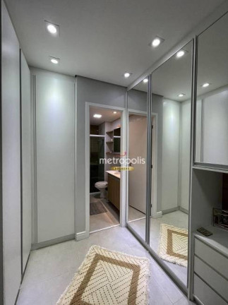 Imagem Apartamento com 2 Quartos à Venda, 67 m² em Alphaville Industrial - Barueri Imagem Apartamento com 2 Quartos à Venda, 67 m² em Alphaville Industrial - Barueri
