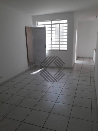 Imagem Sala Comercial para Alugar, 90 m² em Centro - Sorocaba Imagem Sala Comercial para Alugar, 90 m² em Centro - Sorocaba
