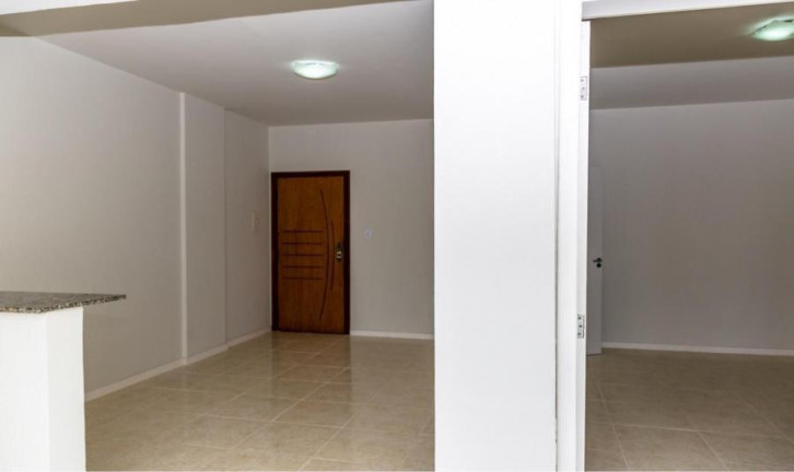 Imagem Apartamento com 1 Quarto à Venda, 51 m² em Pituba - Salvador