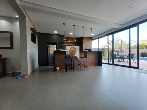 Imagem Casa de Condomínio com 4 Quartos à Venda, 530 m² em Jardim Do Golf I - Jandira Imagem Casa de Condomínio com 4 Quartos à Venda, 530 m² em Jardim Do Golf I - Jandira