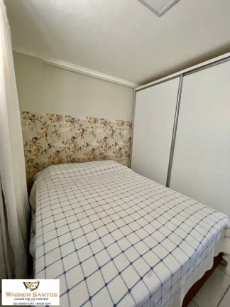 Imagem Apartamento com 2 Quartos à Venda, 133 m² em Cabo Branco - João Pessoa Imagem Apartamento com 2 Quartos à Venda, 133 m² em Cabo Branco - João Pessoa