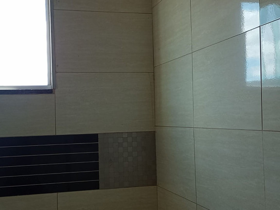 Imagem Casa com 6 Quartos à Venda, 501 m² em Esmeraldas - Esmeraldas Imagem Casa com 6 Quartos à Venda, 501 m² em Esmeraldas - Esmeraldas