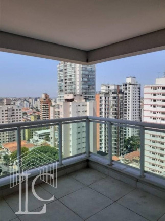 Imagem Apartamento com 2 Quartos à Venda, 63 m² em Vila Mascote - São Paulo
