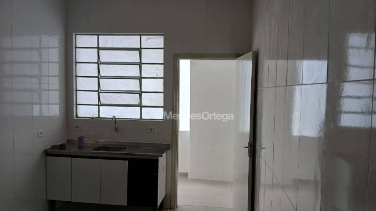 Imagem Apartamento com 2 Quartos para Alugar, 92 m² em Centro - Sorocaba Imagem Apartamento com 2 Quartos para Alugar, 92 m² em Centro - Sorocaba