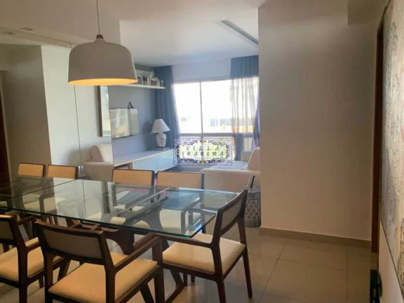 Imagem Apartamento com 3 Quartos à Venda, 90 m² em Leblon - Rio De Janeiro