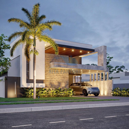 Imagem Casa de Condomínio com 3 Quartos à Venda, 190 m² em Vila Do Golf - Ribeirão Preto Imagem Casa de Condomínio com 3 Quartos à Venda, 190 m² em Vila Do Golf - Ribeirão Preto