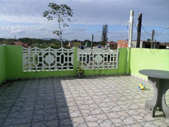 Imagem Casa com 4 Quartos à Venda, 70 m² em Campos Eliseos - Itanhaem Imagem Casa com 4 Quartos à Venda, 70 m² em Campos Eliseos - Itanhaem