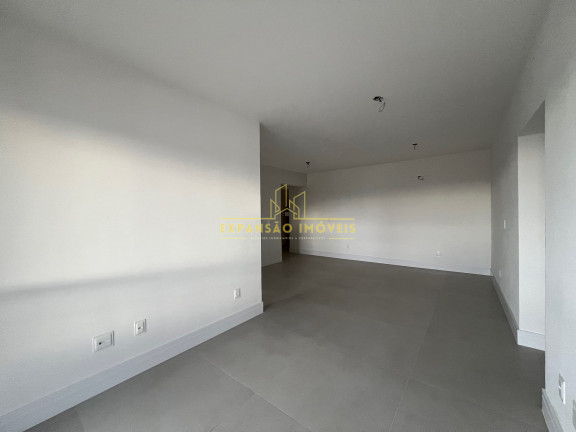 Imagem Apartamento com 3 Quartos à Venda, 103 m² em Pedra Branca - Avenida Pedra Branca Imagem Apartamento com 3 Quartos à Venda, 103 m² em Pedra Branca - Avenida Pedra Branca