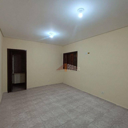 Imagem Casa com 3 Quartos para Alugar, 100 m² em Penha De França - São Paulo Imagem Casa com 3 Quartos para Alugar, 100 m² em Penha De França - São Paulo