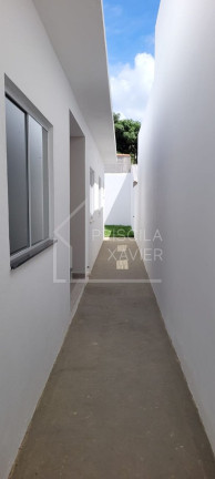 Imagem Casa com 2 Quartos à Venda, 80 m² em Balneário Ponta Da Fruta - Vila Velha Imagem Casa com 2 Quartos à Venda, 80 m² em Balneário Ponta Da Fruta - Vila Velha