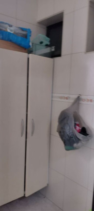 Imagem Apartamento com 3 Quartos à Venda, 76 m² em Vila Gumercindo - São Paulo Imagem Apartamento com 3 Quartos à Venda, 76 m² em Vila Gumercindo - São Paulo
