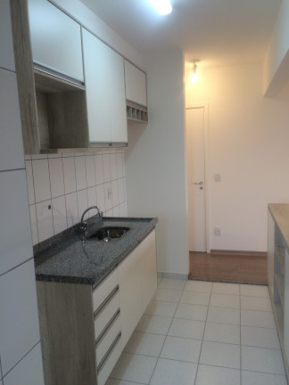 Imagem Imóvel com 2 Quartos à Venda, 69 m² em Morumbi - São Paulo Imagem Imóvel com 2 Quartos à Venda, 69 m² em Morumbi - São Paulo