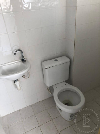 Imagem Apartamento com 4 Quartos à Venda, 133 m² em Jardim Aquarius - São José Dos Campos