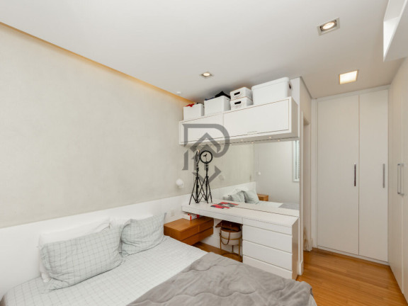 Imagem Apartamento com 2 Quartos à Venda, 84 m² em Vila Da Saúde - São Paulo Imagem Apartamento com 2 Quartos à Venda, 84 m² em Vila Da Saúde - São Paulo