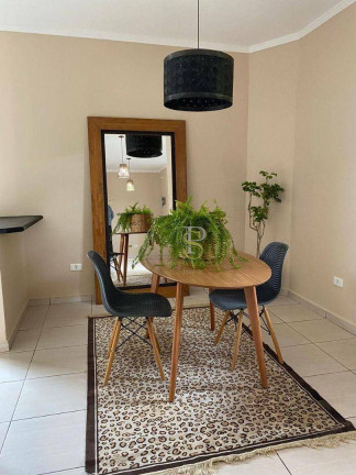 Imagem Casa com 2 Quartos à Venda, 130 m² em Guaxinduva - Atibaia Imagem Casa com 2 Quartos à Venda, 130 m² em Guaxinduva - Atibaia