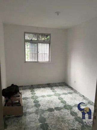 Imagem Casa com 3 Quartos à Venda, 140 m² em Nazaré - Salvador Imagem Casa com 3 Quartos à Venda, 140 m² em Nazaré - Salvador