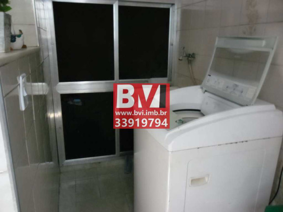 Imagem Casa com 3 Quartos à Venda, 110 m² em Cordovil - Rio De Janeiro Imagem Casa com 3 Quartos à Venda, 110 m² em Cordovil - Rio De Janeiro
