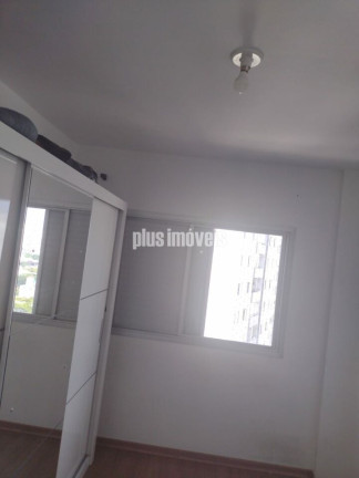 Imagem Apartamento com 2 Quartos à Venda, 70 m² em Vila Da Saúde - São Paulo Imagem Apartamento com 2 Quartos à Venda, 70 m² em Vila Da Saúde - São Paulo
