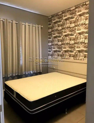 Imagem Casa com 3 Quartos à Venda, 128 m² em Condominio Las Palmas Xangri-lá - Xangri-lá Imagem Casa com 3 Quartos à Venda, 128 m² em Condominio Las Palmas Xangri-lá - Xangri-lá