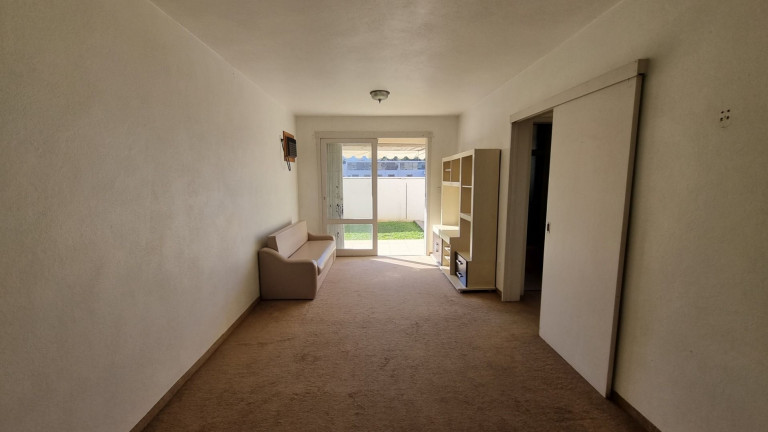 Imagem Apartamento com 2 Quartos à Venda, 76 m² em Centro - Dois Irmãos