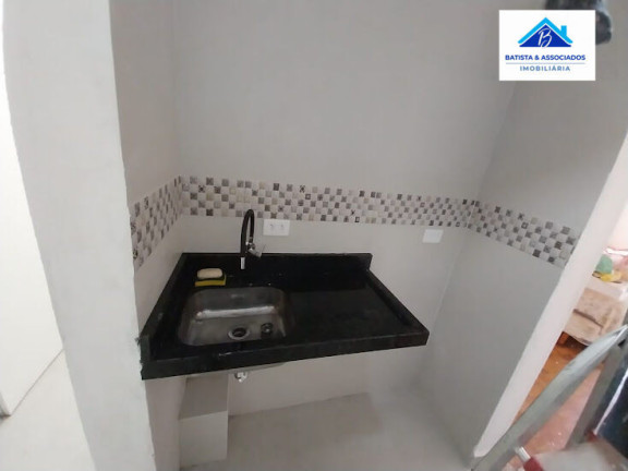 Imagem Apartamento com 1 Quarto à Venda, 41 m² em Centro - Campinas Imagem Apartamento com 1 Quarto à Venda, 41 m² em Centro - Campinas