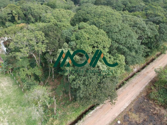 Imagem Terreno à Venda, 360 m² em Farol Do Itapoa Ii - Itapoá