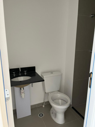 Imagem Imóvel com 1 Quarto à Venda, 19 m² em Bela Vista - São Paulo Imagem Imóvel com 1 Quarto à Venda, 19 m² em Bela Vista - São Paulo