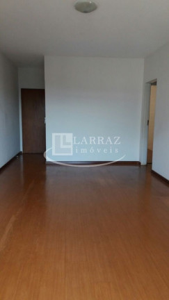 Imagem Imóvel com 3 Quartos à Venda, 114 m² em Centro - Ribeirão Preto Imagem Imóvel com 3 Quartos à Venda, 114 m² em Centro - Ribeirão Preto
