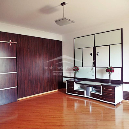Imagem Casa de Condomínio com 5 Quartos à Venda, 1.800 m² em Jardim Madalena - Campinas Imagem Casa de Condomínio com 5 Quartos à Venda, 1.800 m² em Jardim Madalena - Campinas