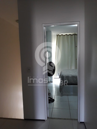 Imagem Casa com 3 Quartos à Venda, em São Bento - Fortaleza Imagem Casa com 3 Quartos à Venda, em São Bento - Fortaleza