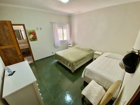 Imagem Chácara com 6 Quartos à Venda, 3.000 m² em Sete Pontes - Bragança Paulista Imagem Chácara com 6 Quartos à Venda, 3.000 m² em Sete Pontes - Bragança Paulista
