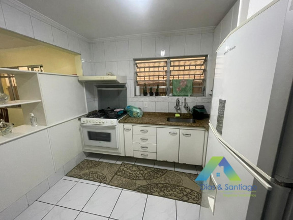 Imagem Sobrado com 4 Quartos à Venda, 250 m² em Vila Moinho Velho - São Paulo Imagem Sobrado com 4 Quartos à Venda, 250 m² em Vila Moinho Velho - São Paulo