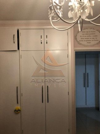 Imagem Apartamento com 3 Quartos à Venda, 142 m² em Centro - Ribeirão Preto Imagem Apartamento com 3 Quartos à Venda, 142 m² em Centro - Ribeirão Preto