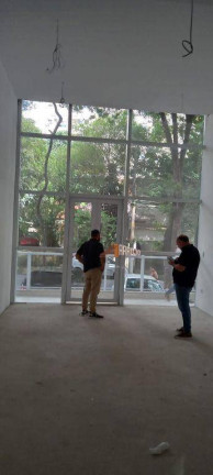 Sala Comercial para Alugar,  em Anália Franco - São Paulo