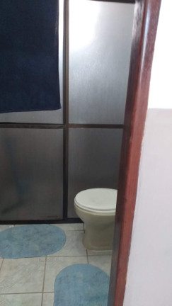 Imagem Casa com 2 Quartos à Venda, 1 m² em Solemar - Praia Grande Imagem Casa com 2 Quartos à Venda, 1 m² em Solemar - Praia Grande