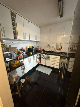 Imagem Apartamento com 2 Quartos à Venda, 60 m² em Vila Pereira Cerca - São Paulo Imagem Apartamento com 2 Quartos à Venda, 60 m² em Vila Pereira Cerca - São Paulo