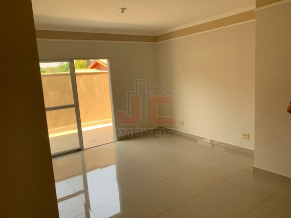 Imagem Apartamento com 2 Quartos à Venda, 95 m² em Jardim Botânico - Ribeirão Preto Imagem Apartamento com 2 Quartos à Venda, 95 m² em Jardim Botânico - Ribeirão Preto