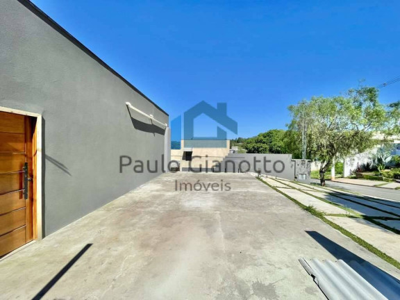 Imagem Casa de Condomínio com 3 Quartos à Venda, 230 m² em Granja Viana - Cotia