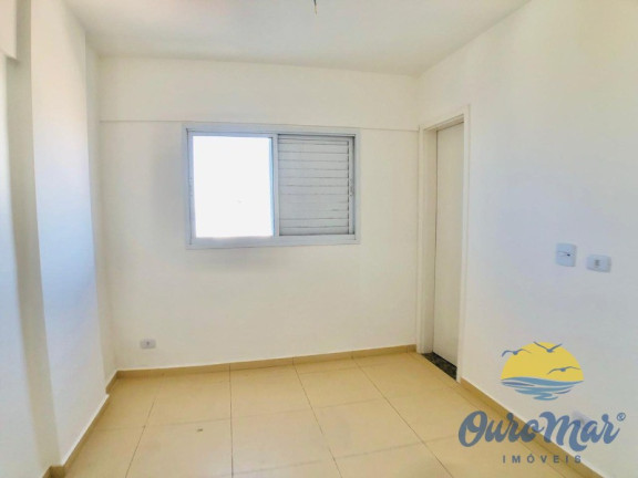 Imagem Apartamento com 2 Quartos para Alugar ou Temporada, 66 m² em Satélite - Itanhaém
