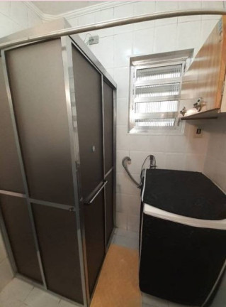 Imagem Imóvel com 1 Quarto à Venda, 49 m² em Liberdade - São Paulo