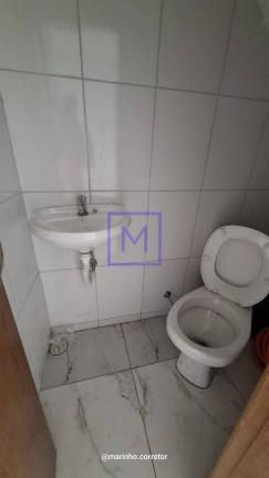 Imagem Casa de Condomínio com 2 Quartos à Venda, 67 m² em Itaquera - São Paulo Imagem Casa de Condomínio com 2 Quartos à Venda, 67 m² em Itaquera - São Paulo