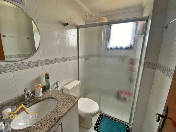 Imagem Imóvel com 3 Quartos à Venda, 100 m² em Vila Guilhermina - Praia Grande Imagem Imóvel com 3 Quartos à Venda, 100 m² em Vila Guilhermina - Praia Grande